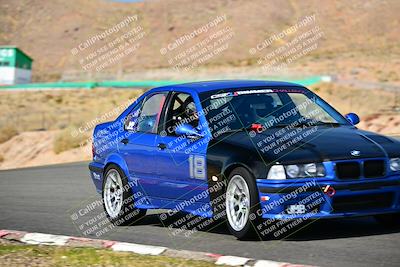 media/Feb-22-2025-Speed Ventures (Sat) [[e257b32fb3]]/Red Group/Session 3 (Turn 6)/